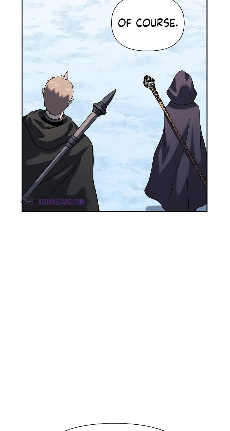 Cleric of Decay Chapter 6 page 101 - 