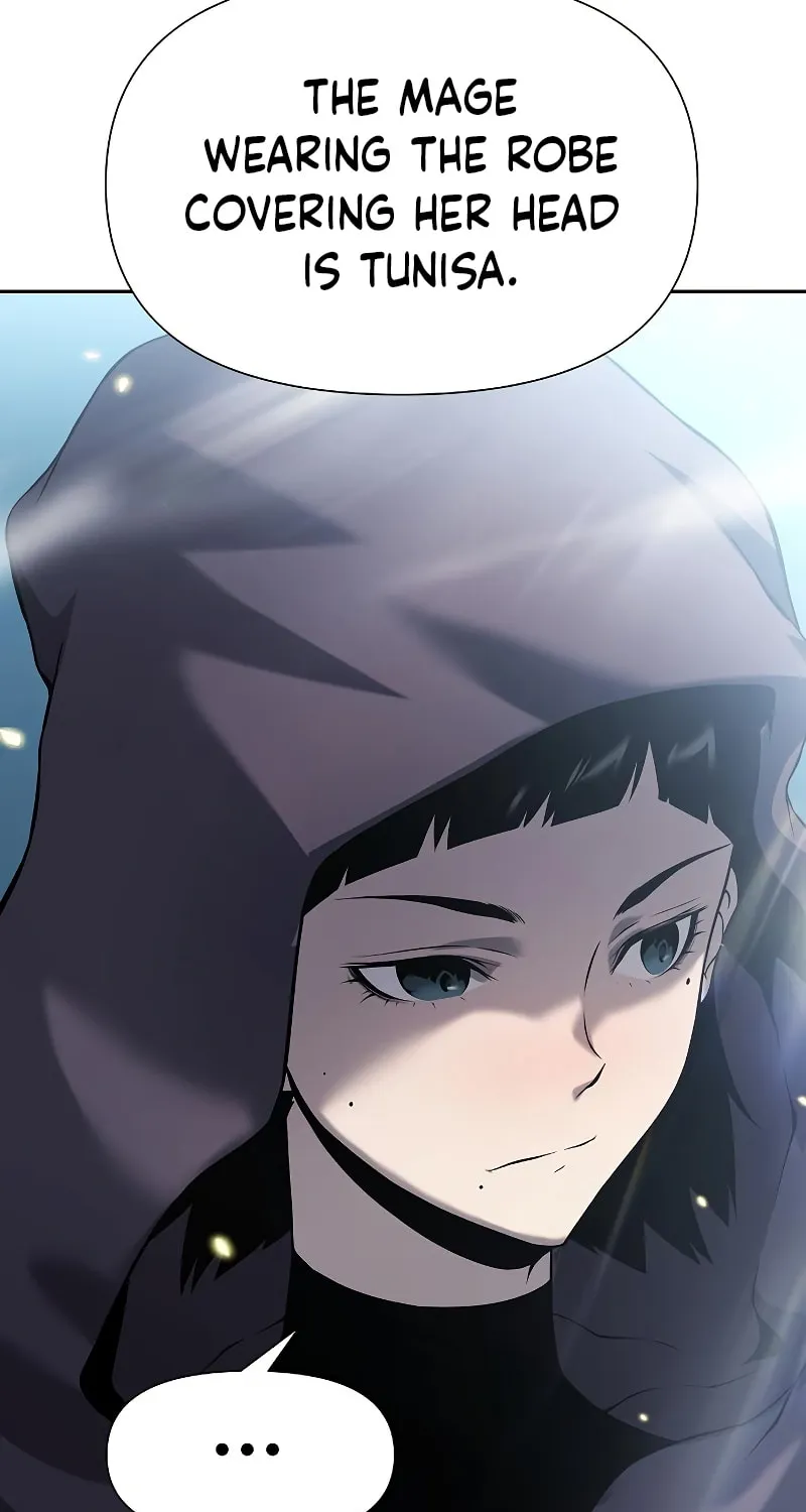 Cleric of Decay Chapter 6 page 102 - 