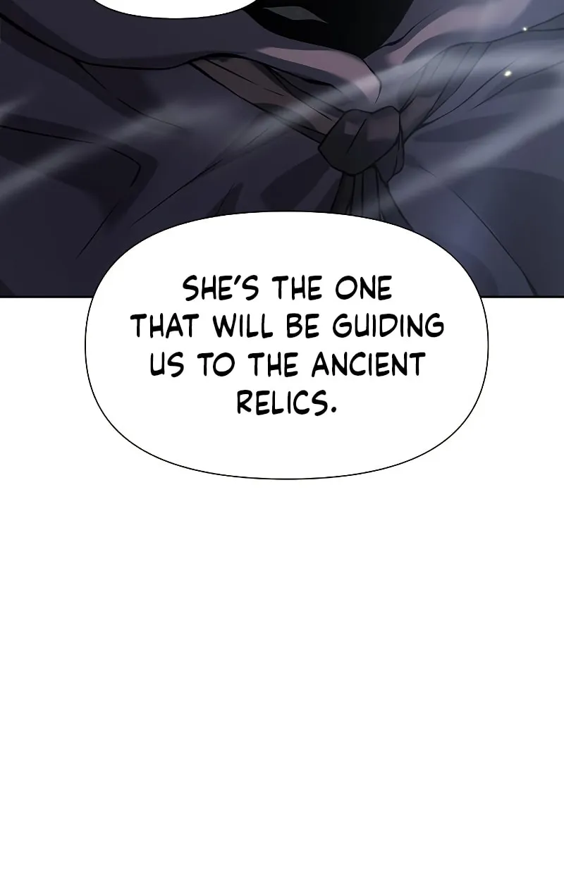 Cleric of Decay Chapter 6 page 103 - 