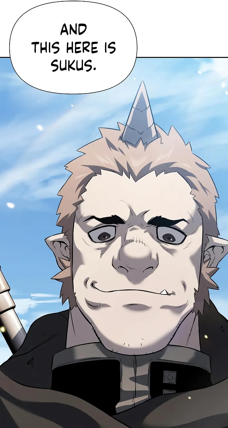 Cleric of Decay Chapter 6 page 104 - 