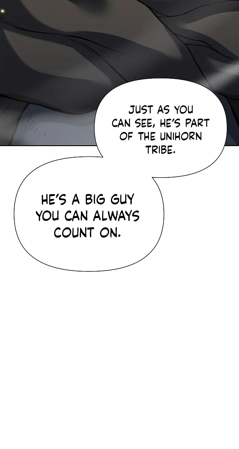 Cleric of Decay Chapter 6 page 105 - 