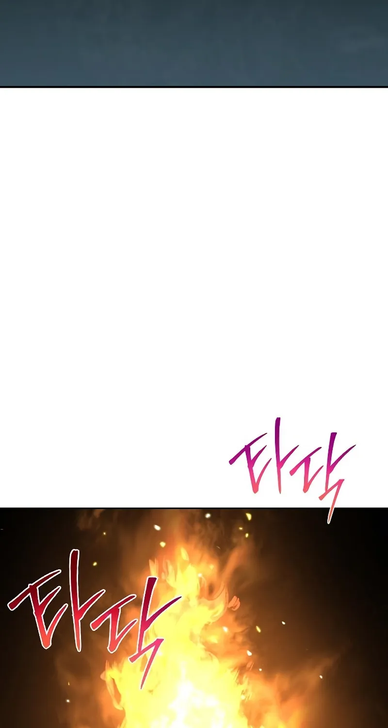 Cleric of Decay Chapter 6 page 115 - 