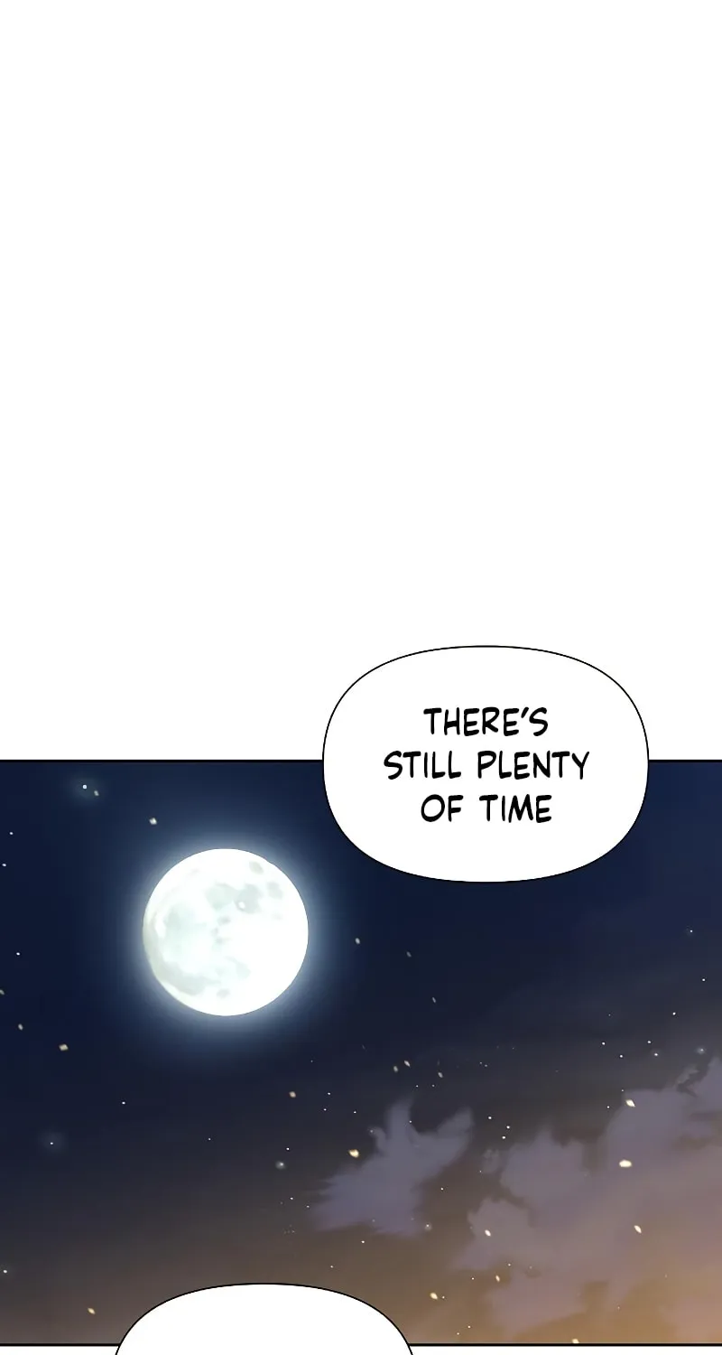 Cleric of Decay Chapter 6 page 119 - 