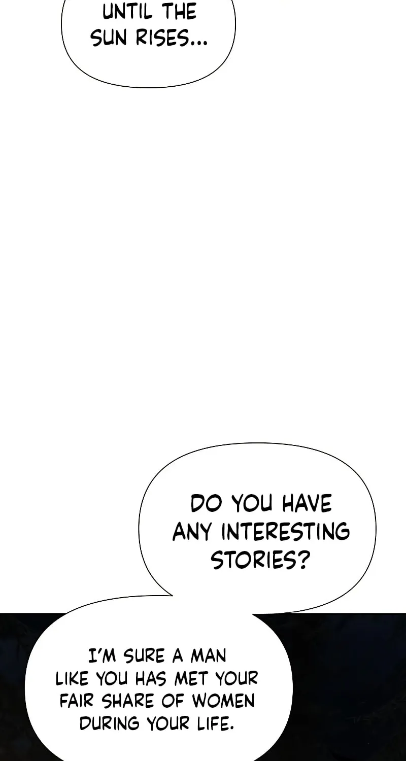 Cleric of Decay Chapter 6 page 120 - 