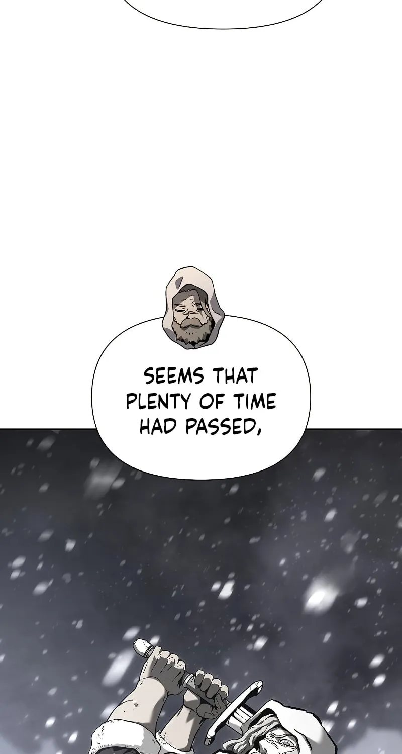 Cleric of Decay Chapter 6 page 13 - 