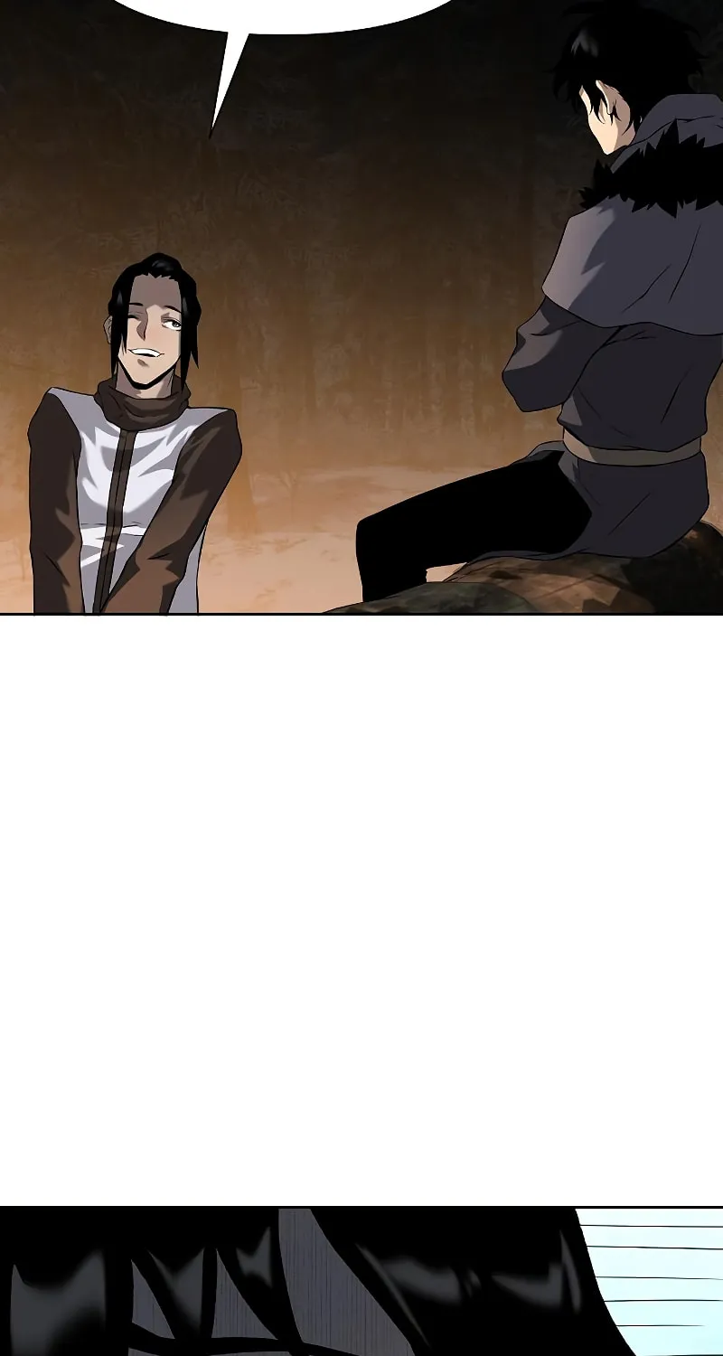 Cleric of Decay Chapter 6 page 121 - 