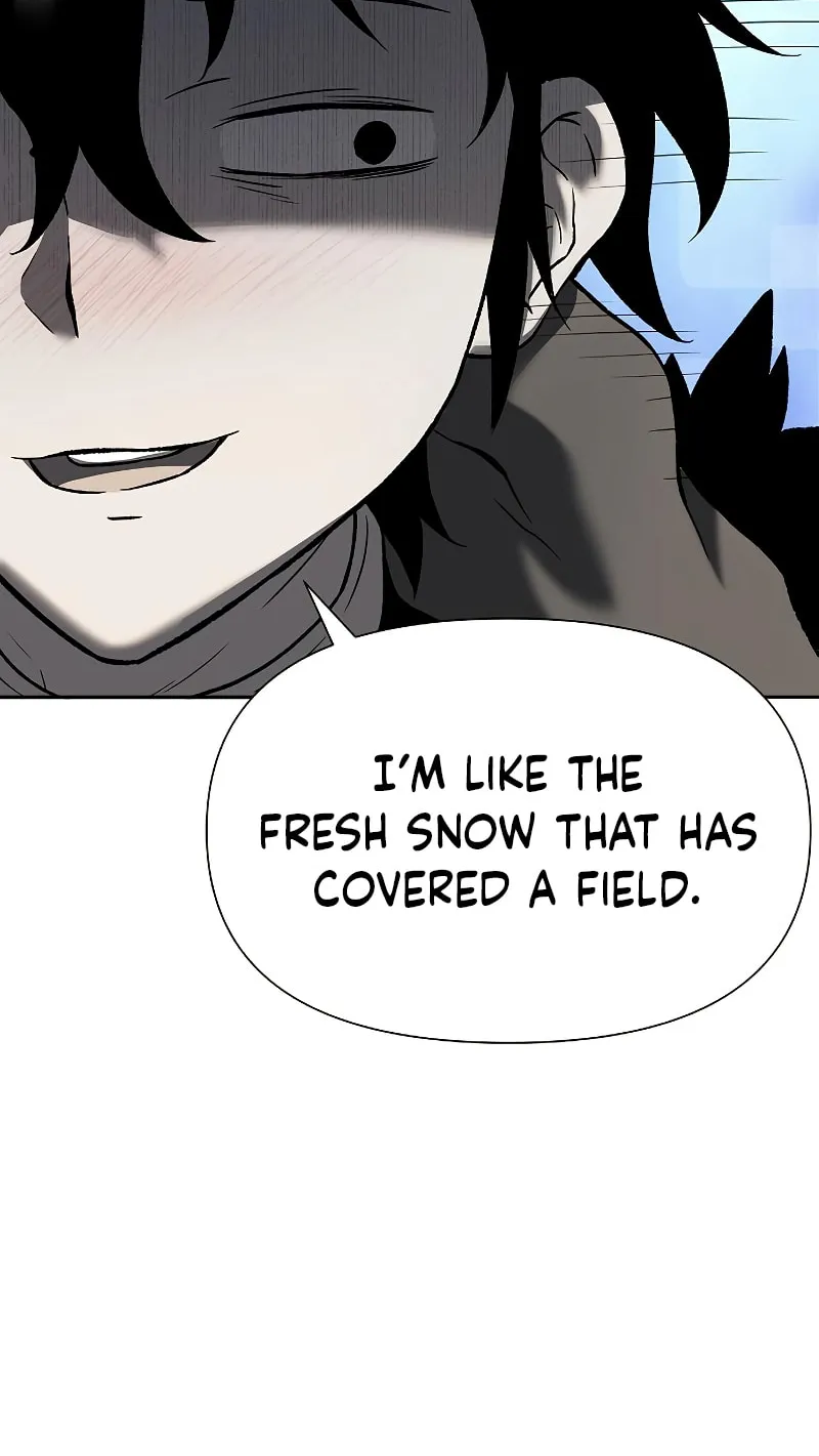 Cleric of Decay Chapter 6 page 122 - 