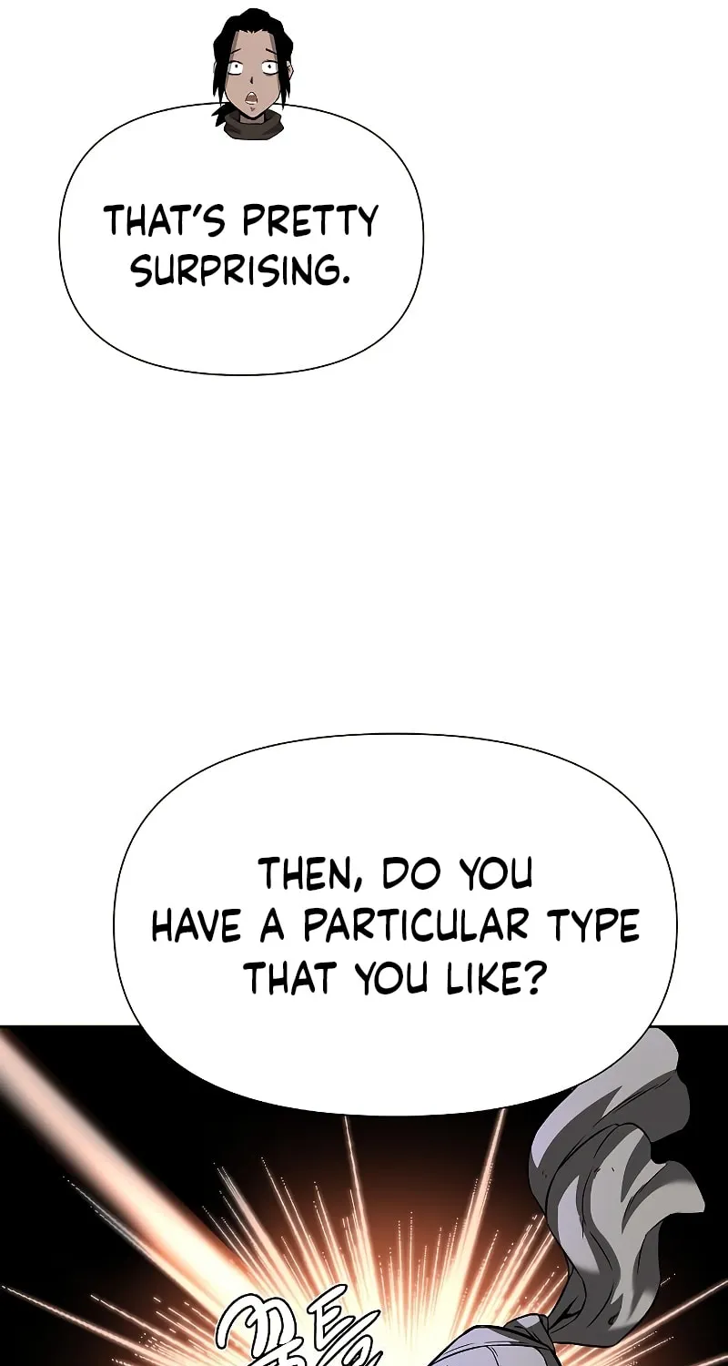 Cleric of Decay Chapter 6 page 123 - 