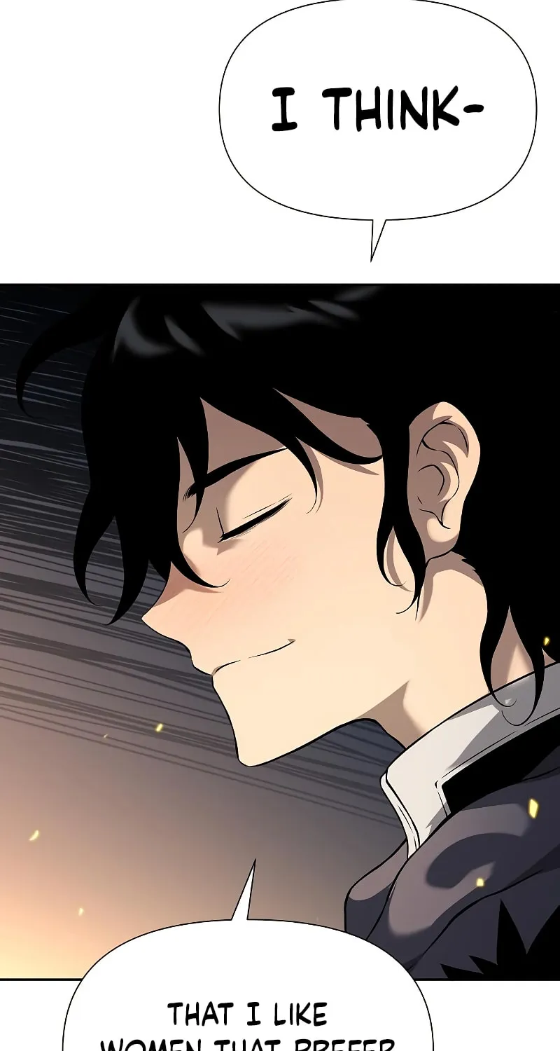 Cleric of Decay Chapter 6 page 125 - 