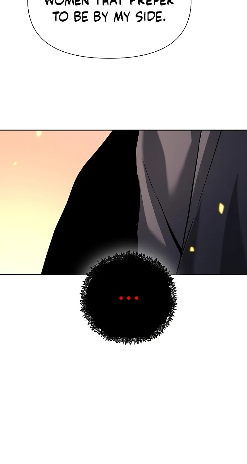 Cleric of Decay Chapter 6 page 126 - 