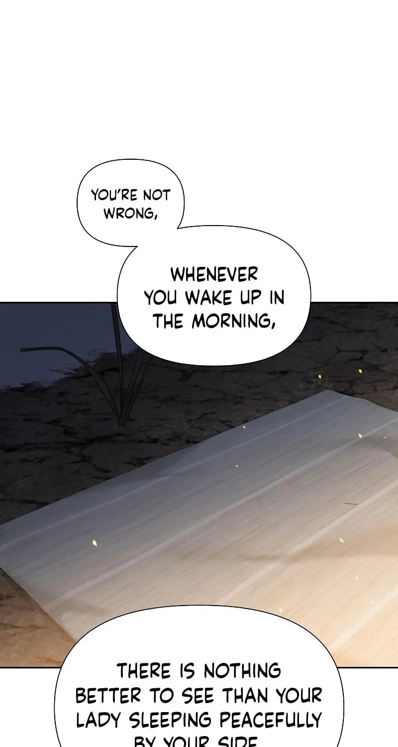 Cleric of Decay Chapter 6 page 127 - 