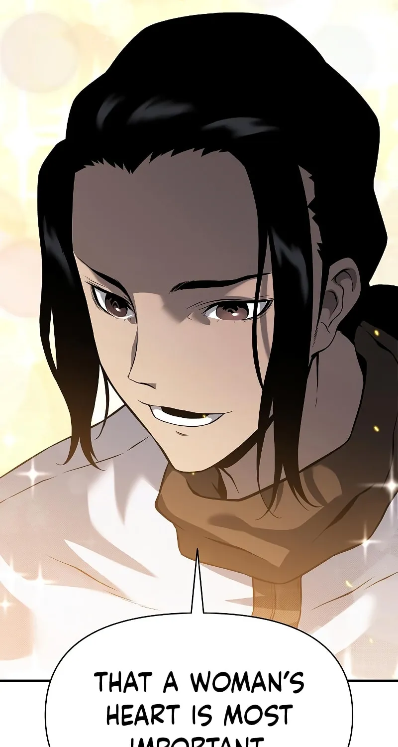 Cleric of Decay Chapter 6 page 129 - 