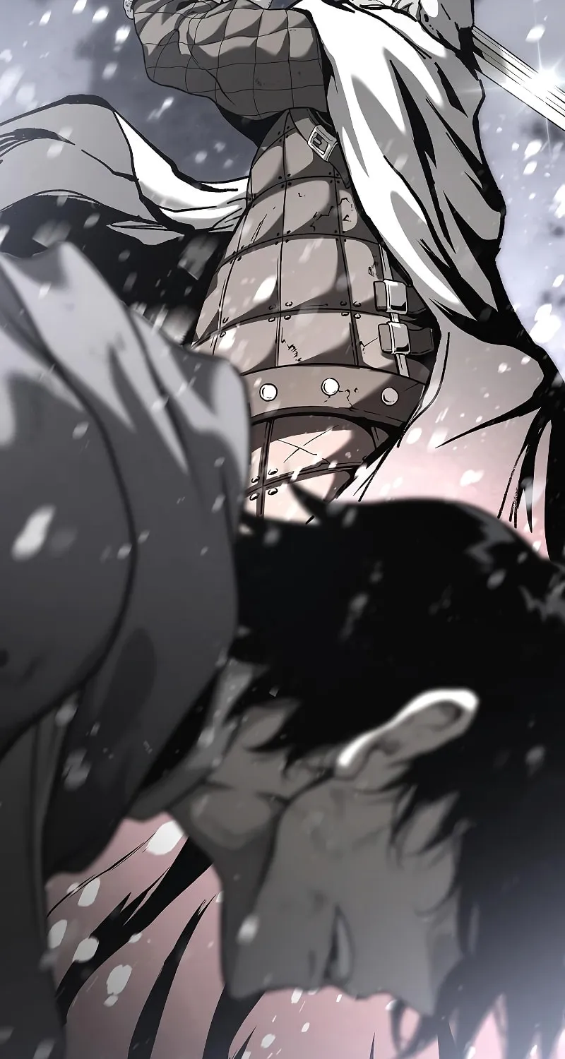 Cleric of Decay Chapter 6 page 14 - 