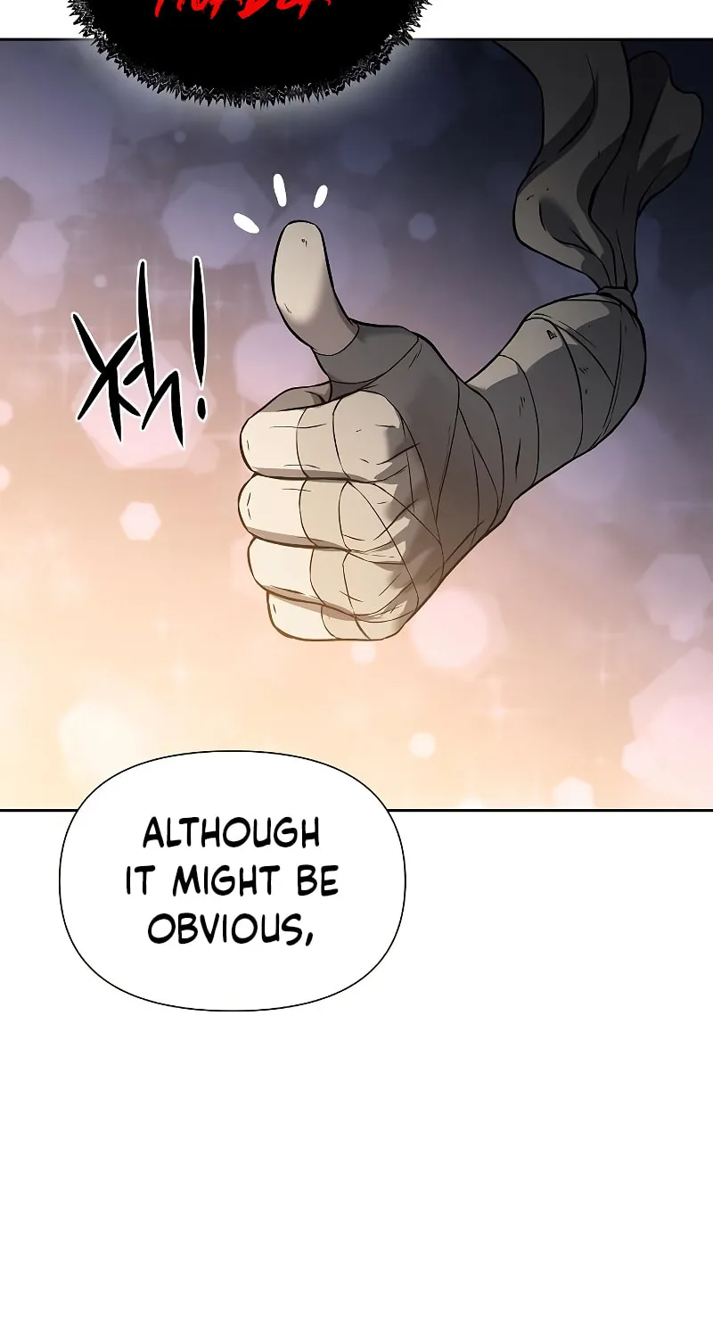 Cleric of Decay Chapter 6 page 131 - 