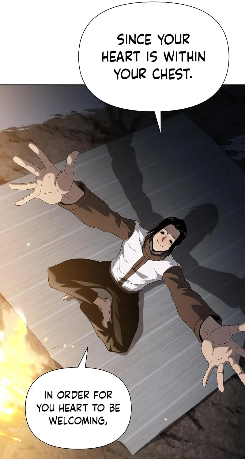 Cleric of Decay Chapter 6 page 133 - 