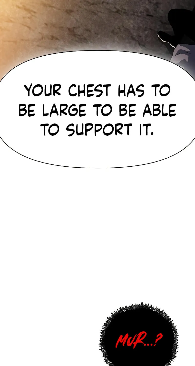 Cleric of Decay Chapter 6 page 134 - 