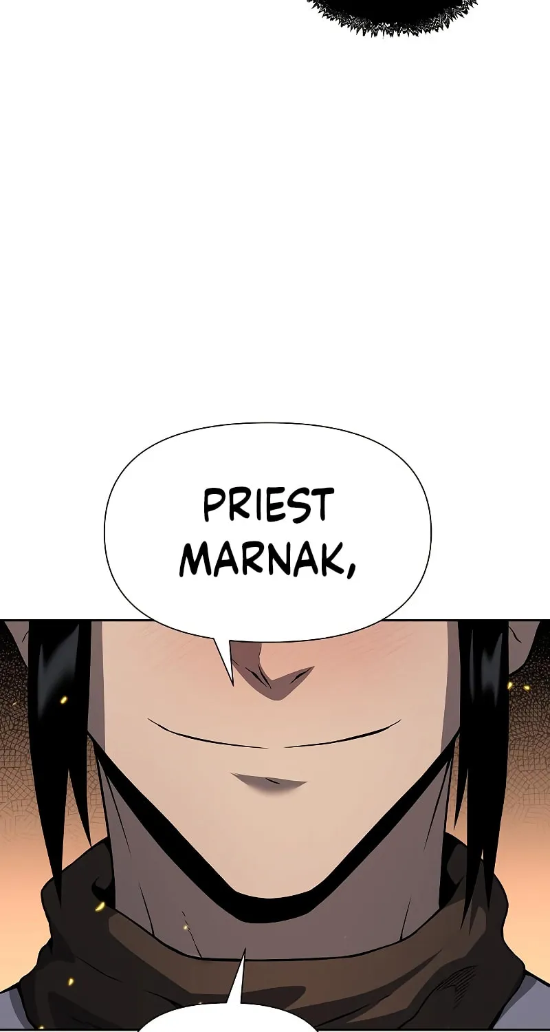 Cleric of Decay Chapter 6 page 135 - 