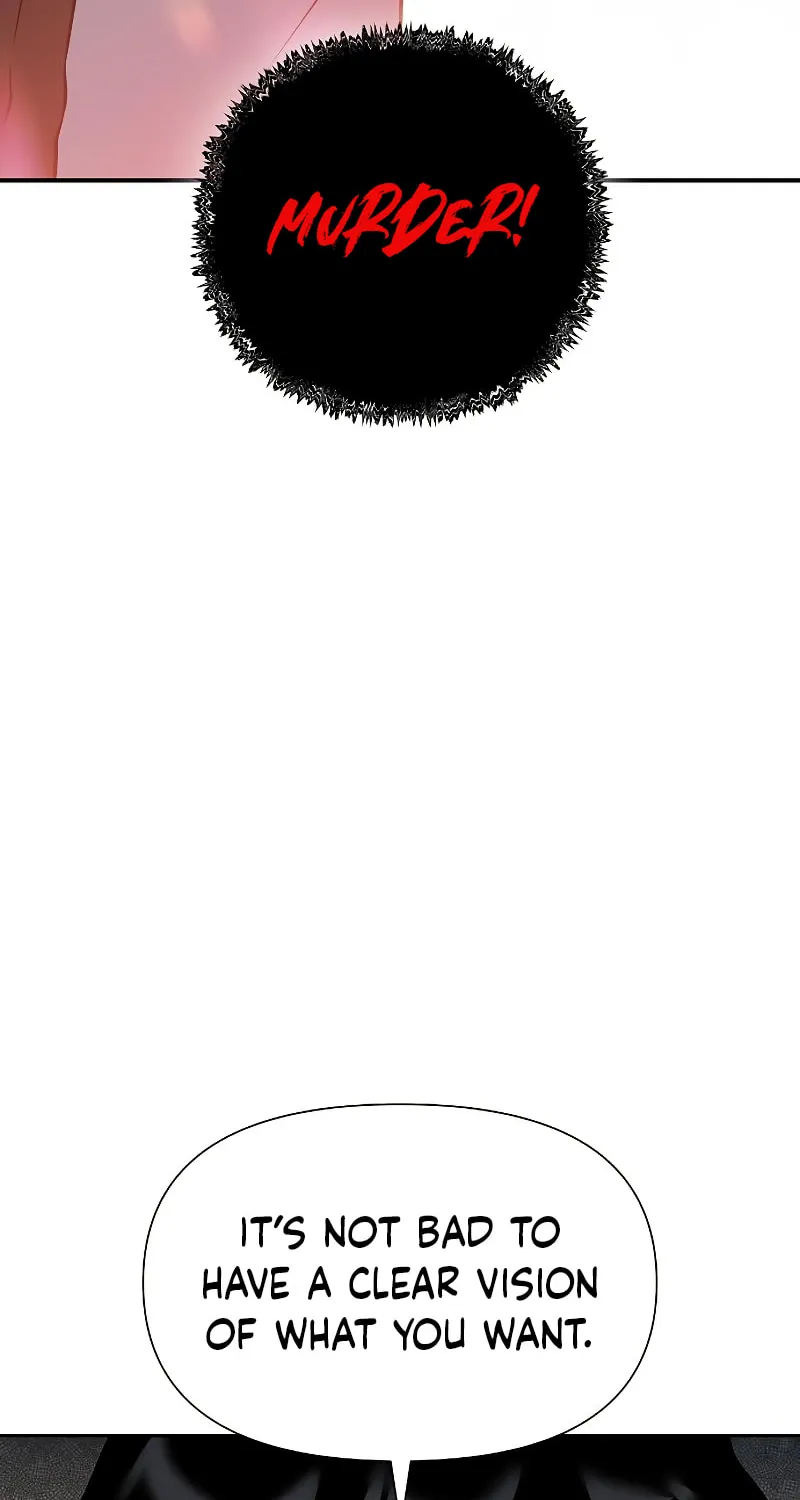 Cleric of Decay Chapter 6 page 138 - 