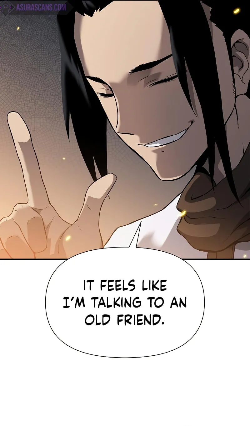 Cleric of Decay Chapter 6 page 142 - 