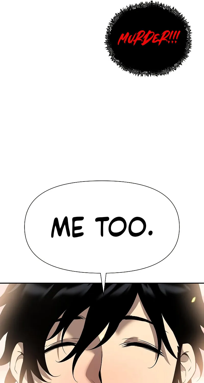 Cleric of Decay Chapter 6 page 143 - 