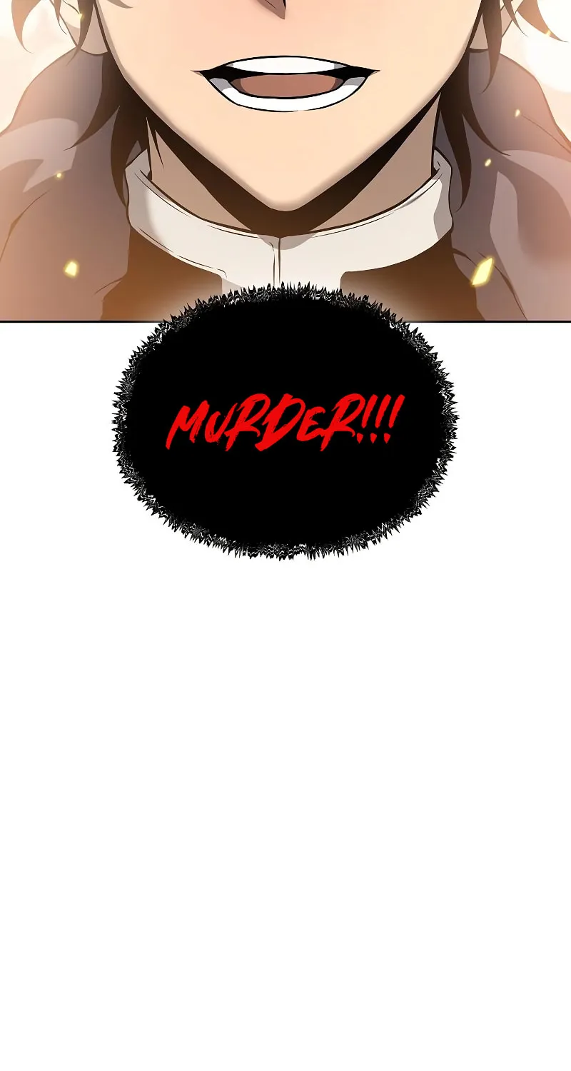 Cleric of Decay Chapter 6 page 144 - 