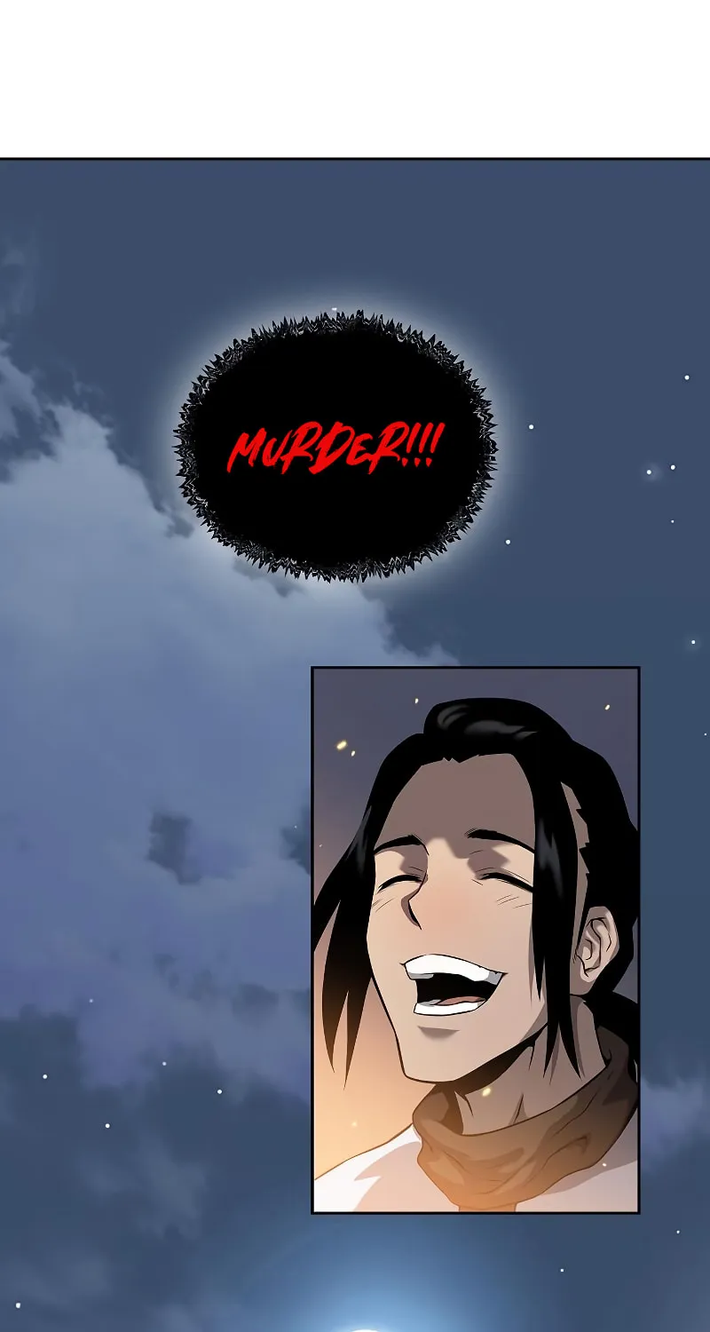 Cleric of Decay Chapter 6 page 145 - 