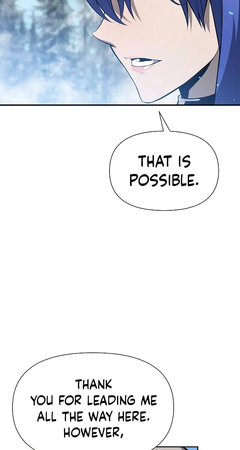 Cleric of Decay Chapter 6 page 16 - 