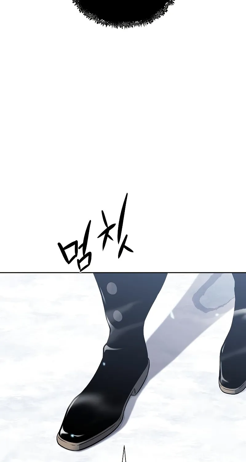 Cleric of Decay Chapter 6 page 154 - 