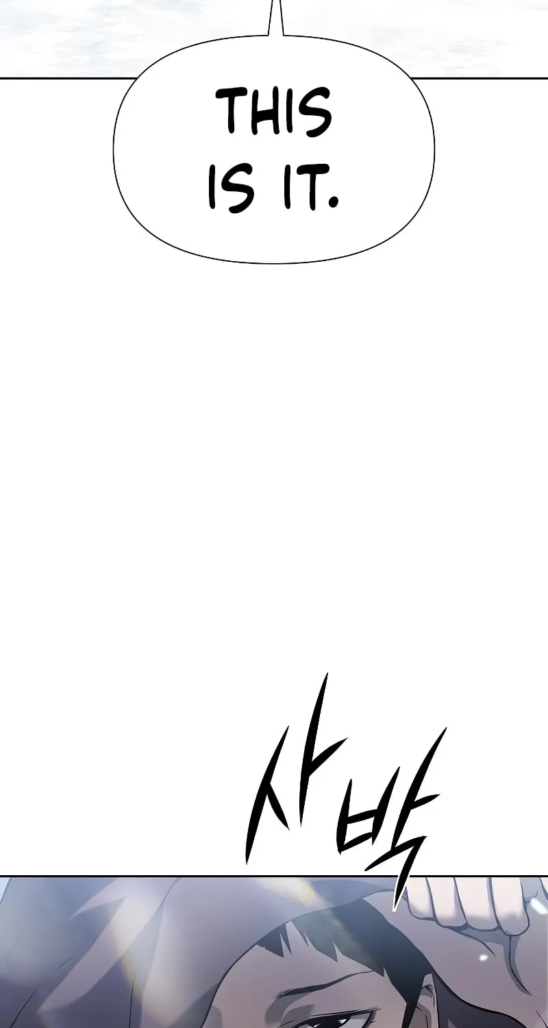 Cleric of Decay Chapter 6 page 155 - 