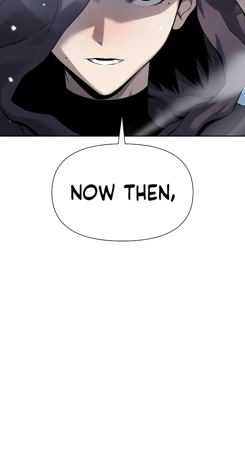 Cleric of Decay Chapter 6 page 156 - 