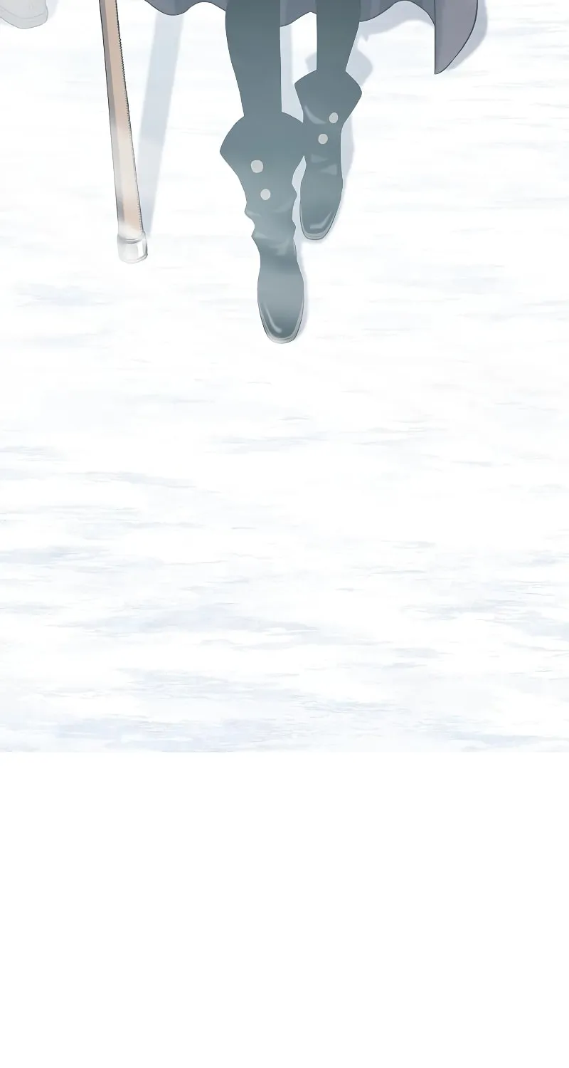 Cleric of Decay Chapter 6 page 159 - 
