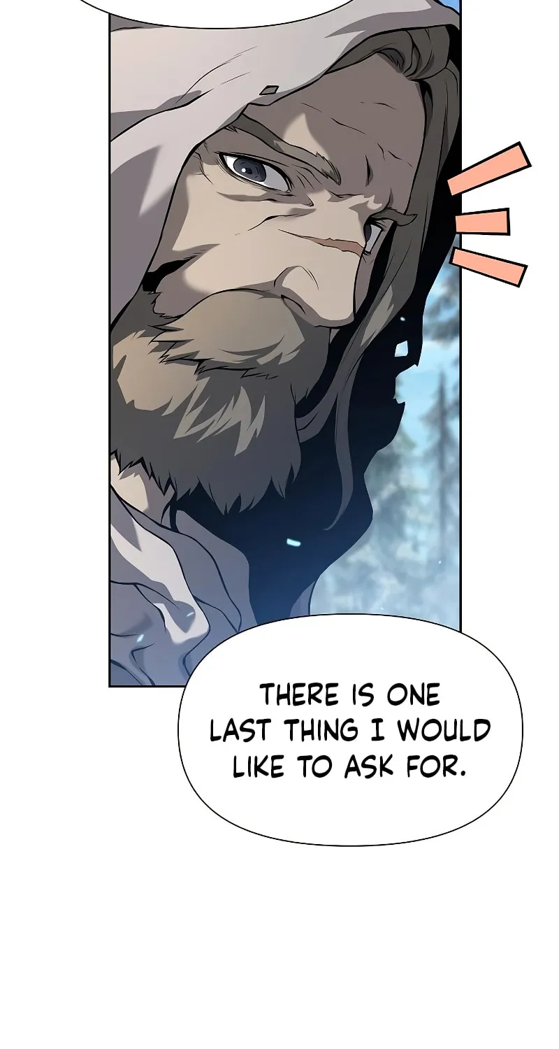Cleric of Decay Chapter 6 page 17 - 