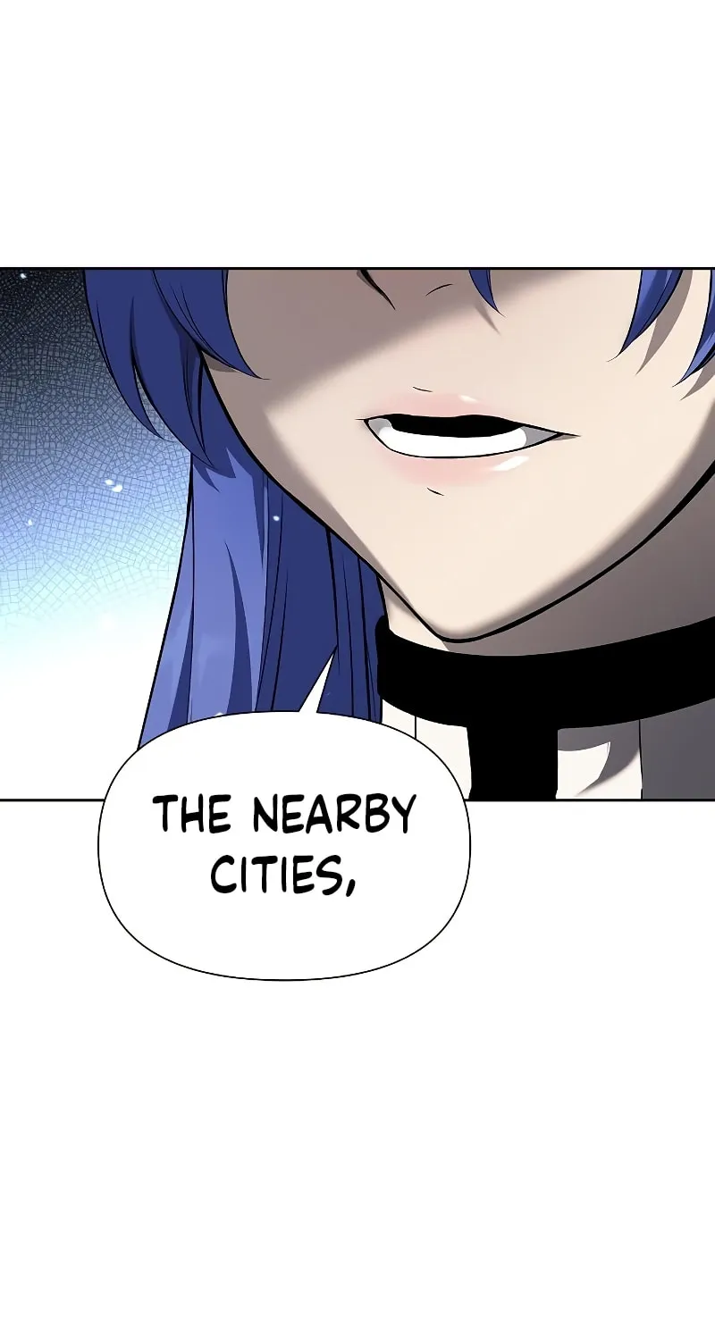 Cleric of Decay Chapter 6 page 18 - 
