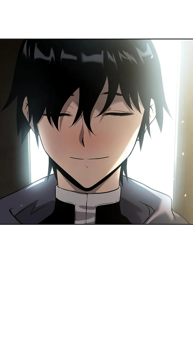 Cleric of Decay Chapter 6 page 28 - 