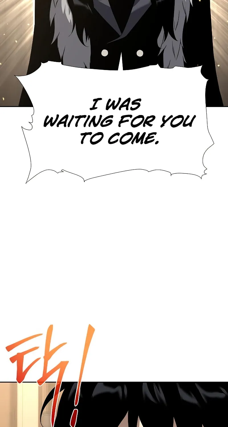Cleric of Decay Chapter 6 page 30 - 