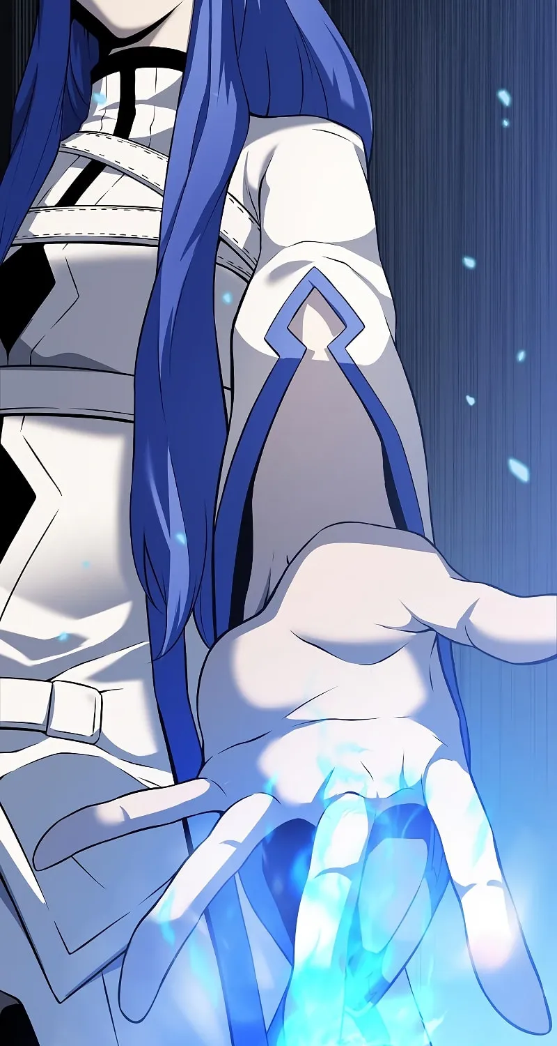 Cleric of Decay Chapter 6 page 4 - 