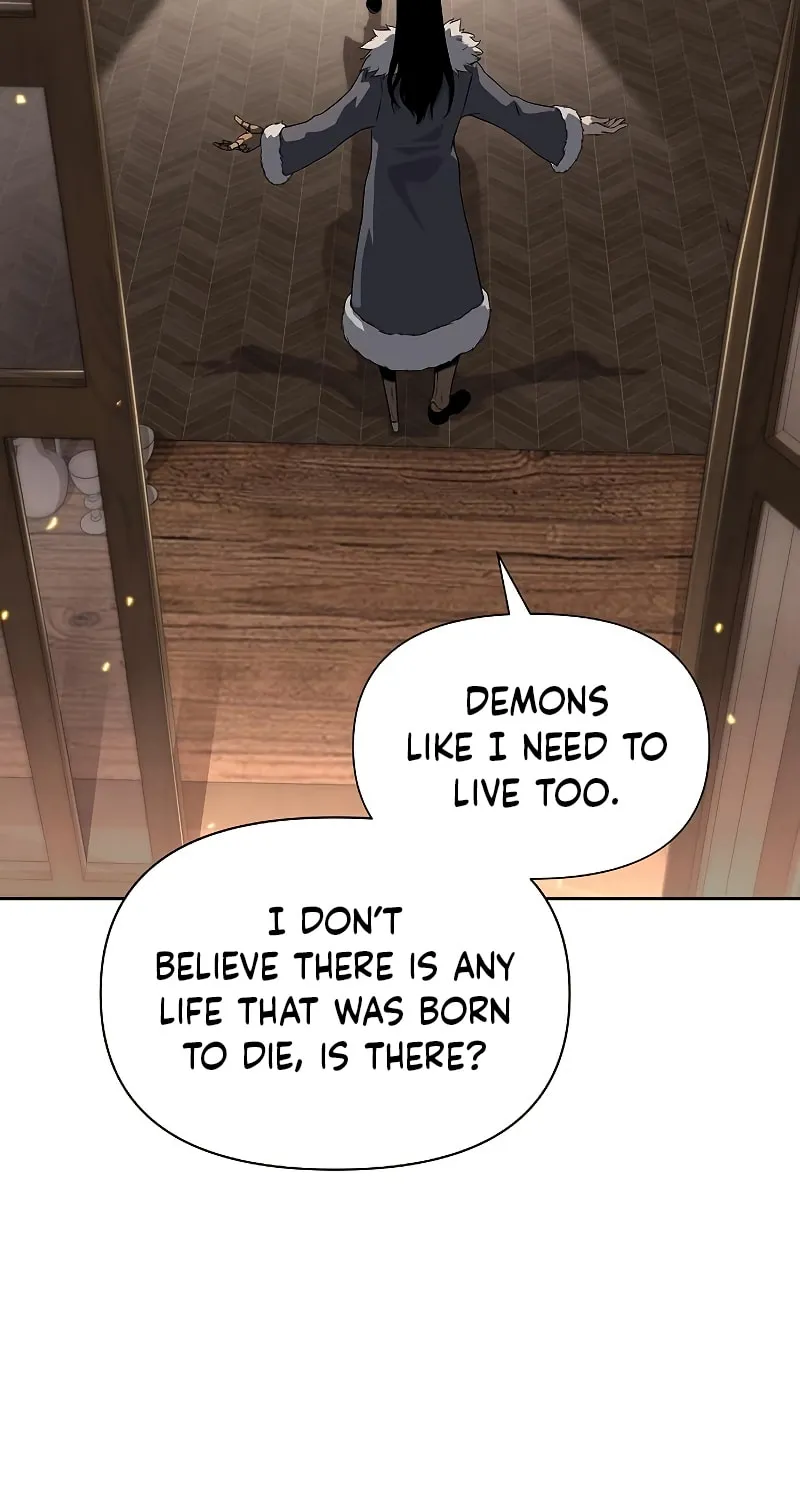 Cleric of Decay Chapter 6 page 35 - 