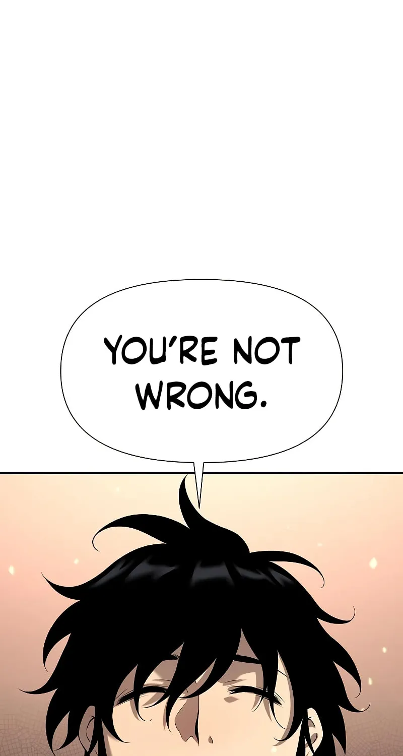 Cleric of Decay Chapter 6 page 36 - 