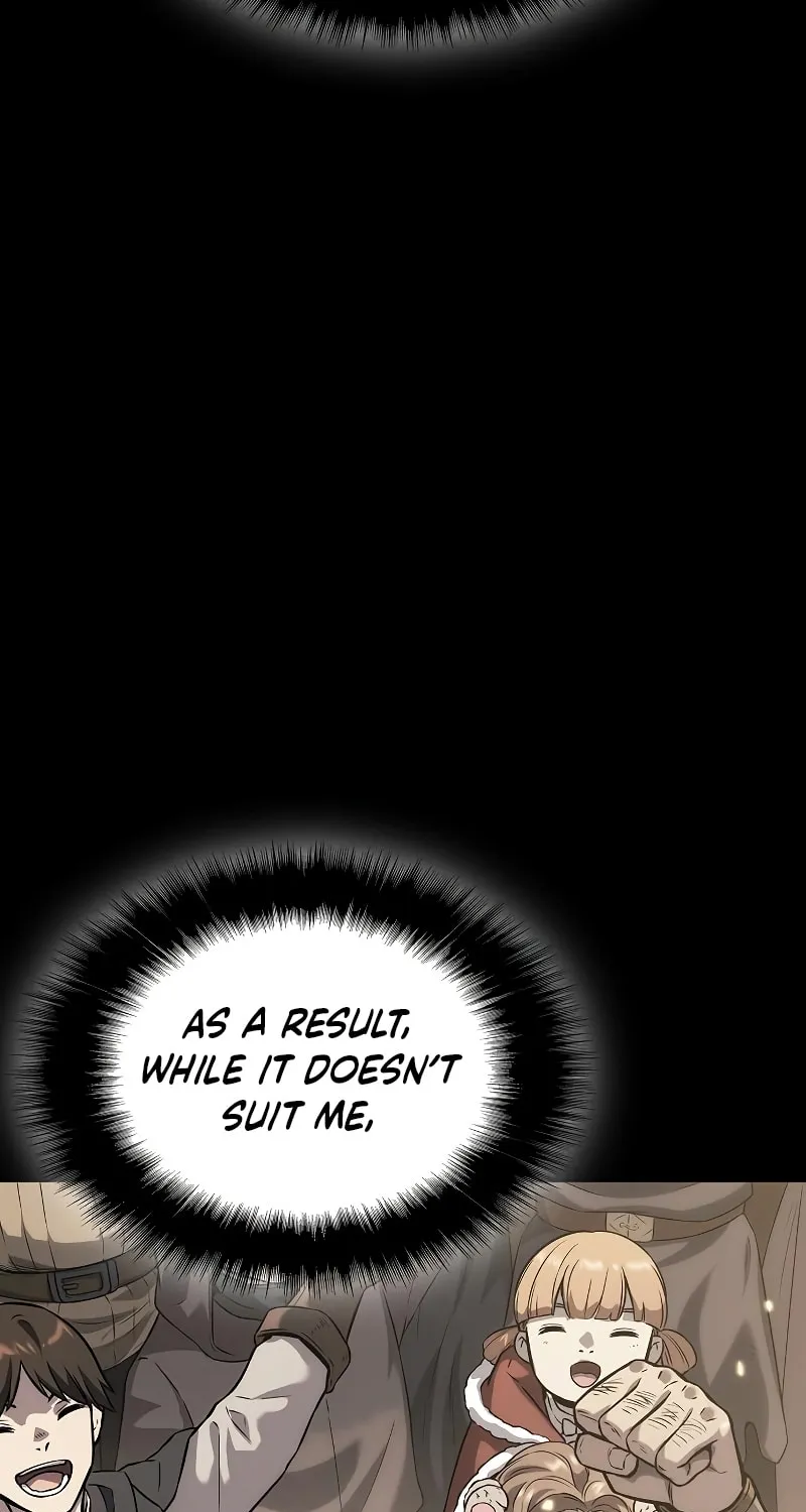 Cleric of Decay Chapter 6 page 39 - 