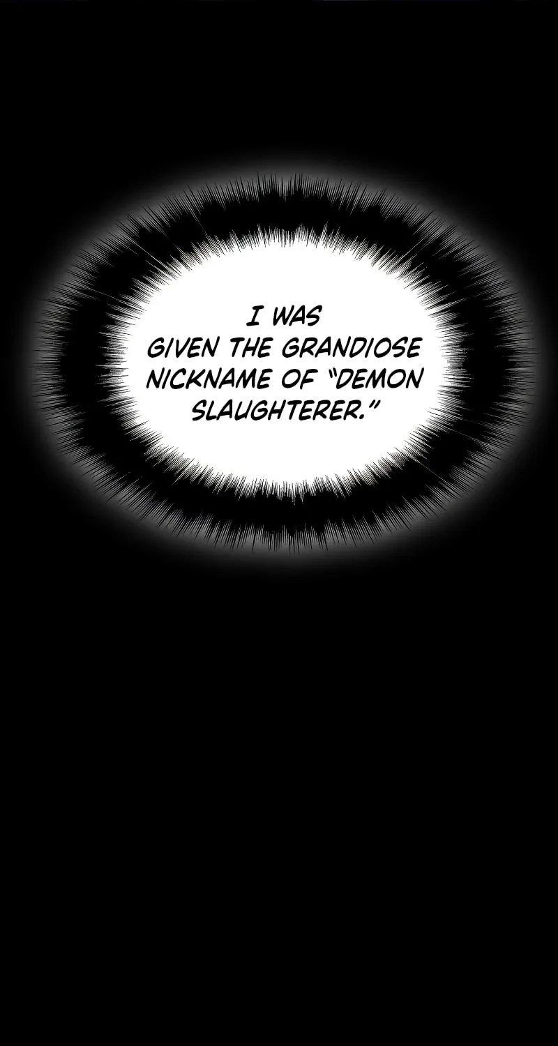 Cleric of Decay Chapter 6 page 41 - 
