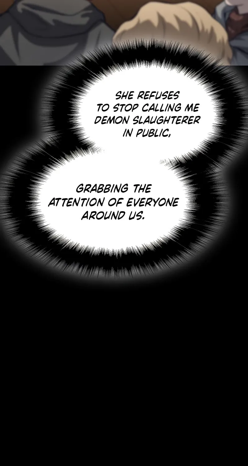 Cleric of Decay Chapter 6 page 44 - 