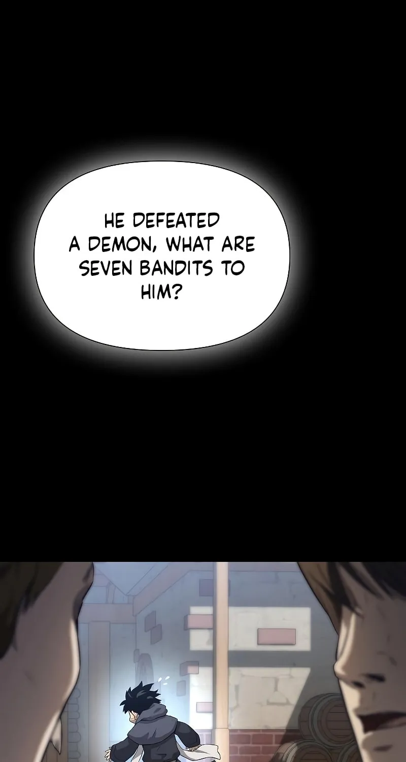 Cleric of Decay Chapter 6 page 48 - 