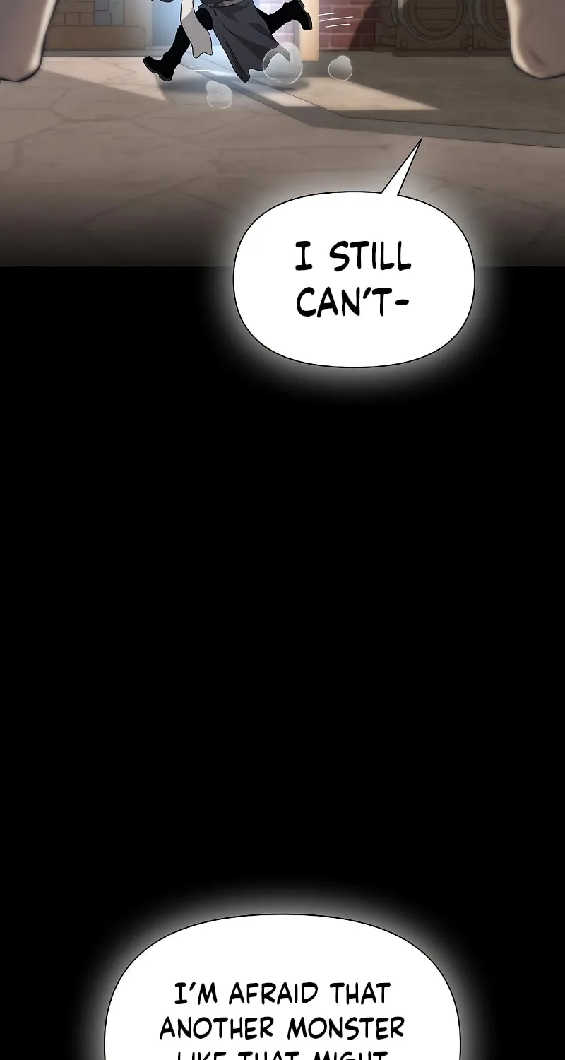 Cleric of Decay Chapter 6 page 49 - 