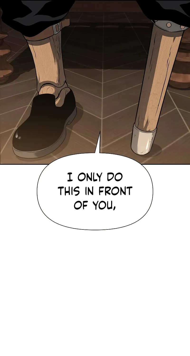 Cleric of Decay Chapter 6 page 53 - 