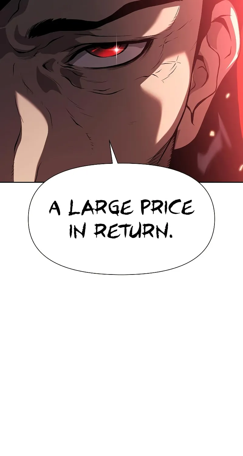 Cleric of Decay Chapter 6 page 56 - 