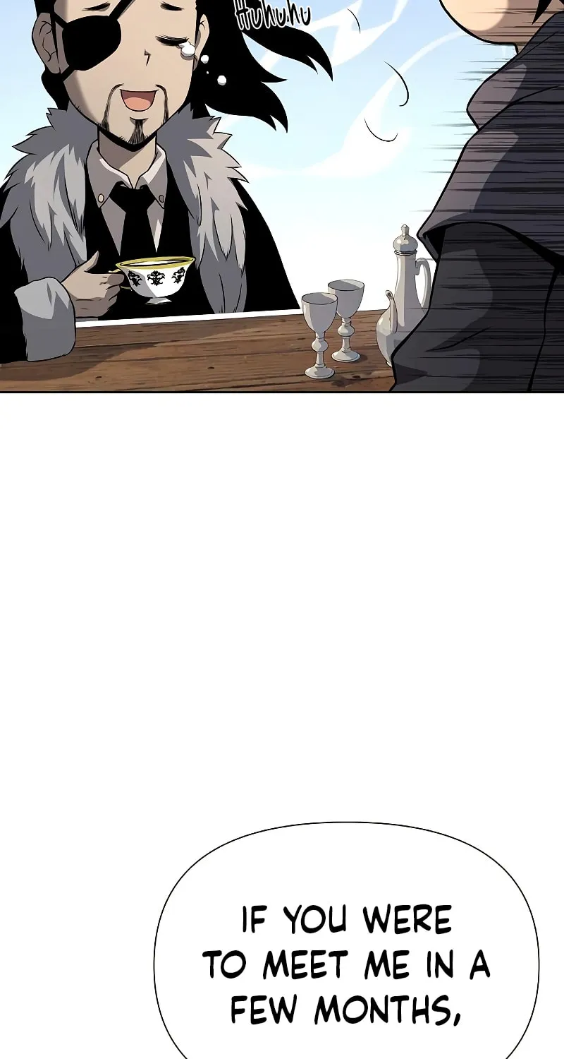 Cleric of Decay Chapter 6 page 60 - 