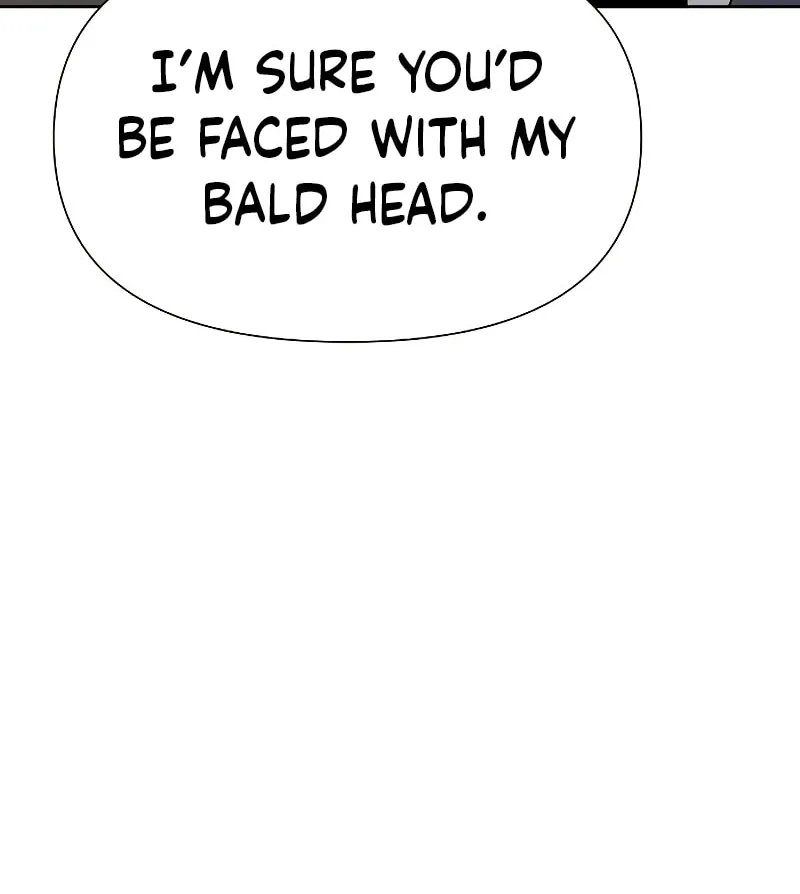 Cleric of Decay Chapter 6 page 62 - 