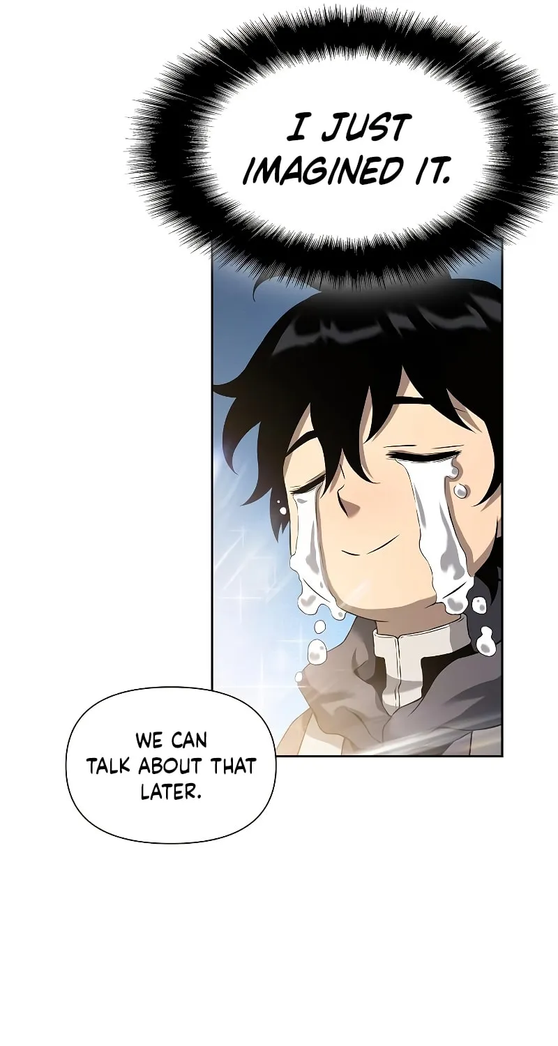 Cleric of Decay Chapter 6 page 63 - 