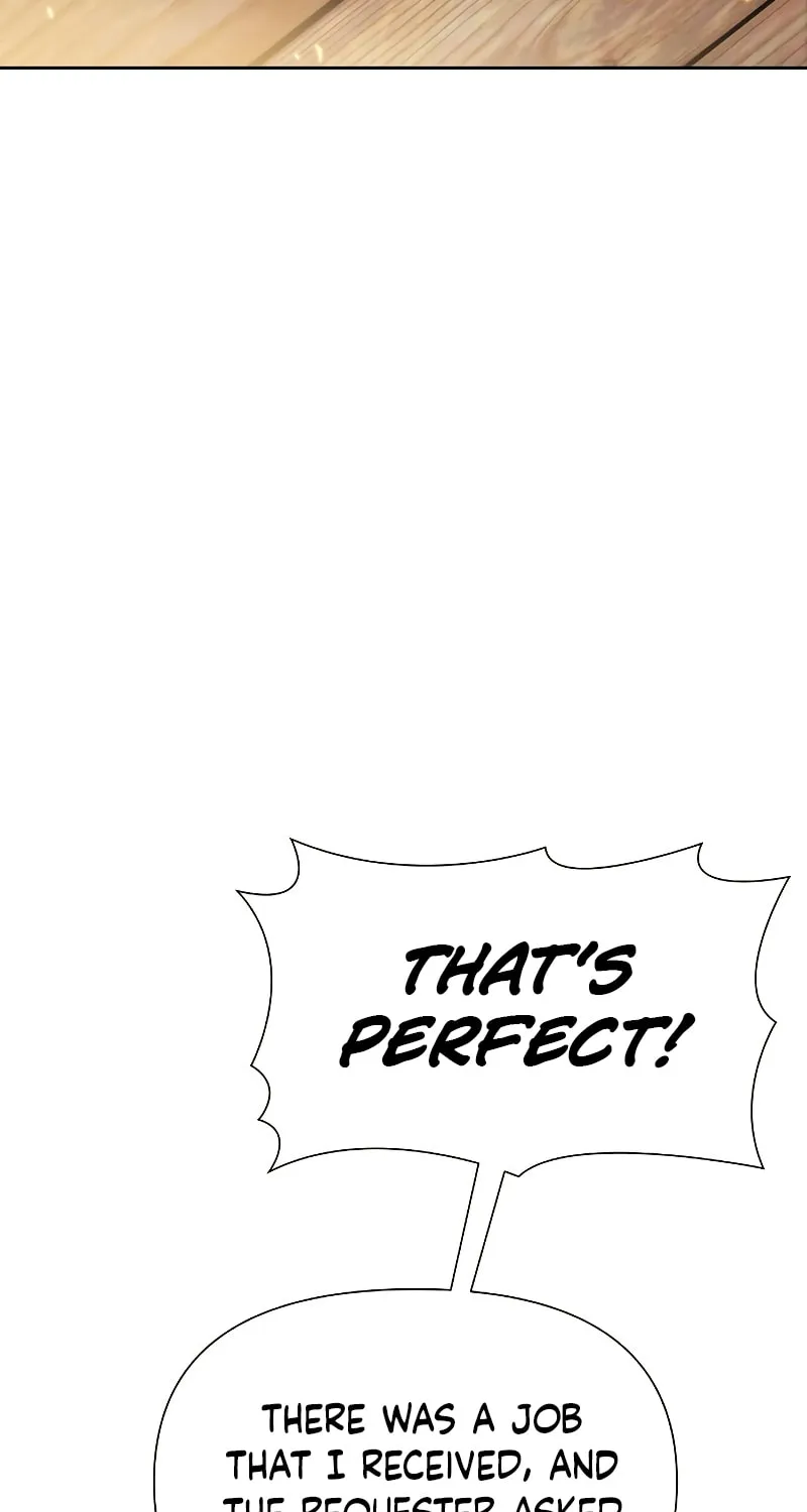 Cleric of Decay Chapter 6 page 65 - 