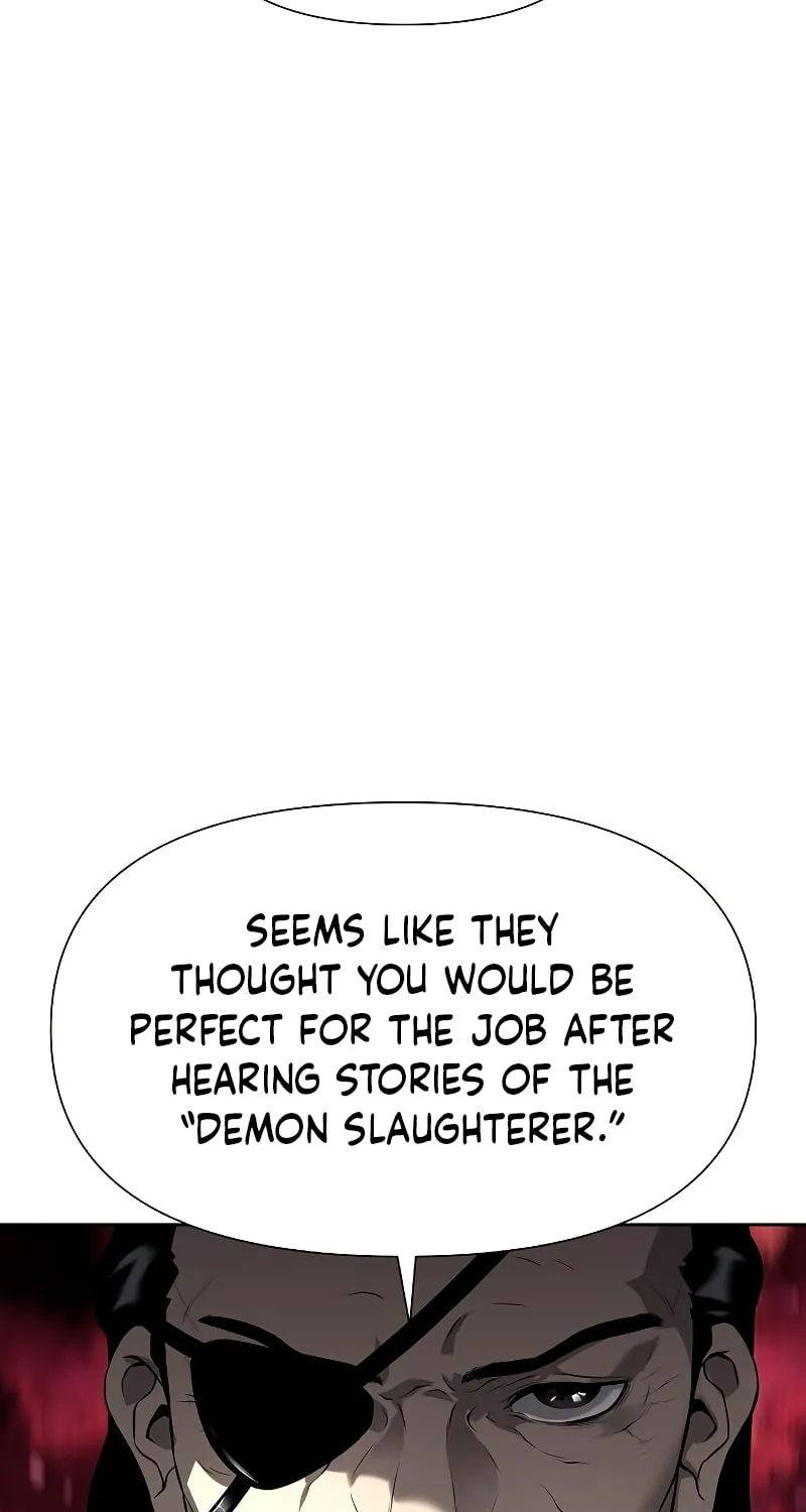 Cleric of Decay Chapter 6 page 67 - 